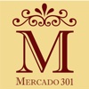 Mercado 301 peugeot 301 