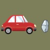 Clear The Road - remove rocks on the road road