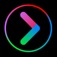 VidStitch