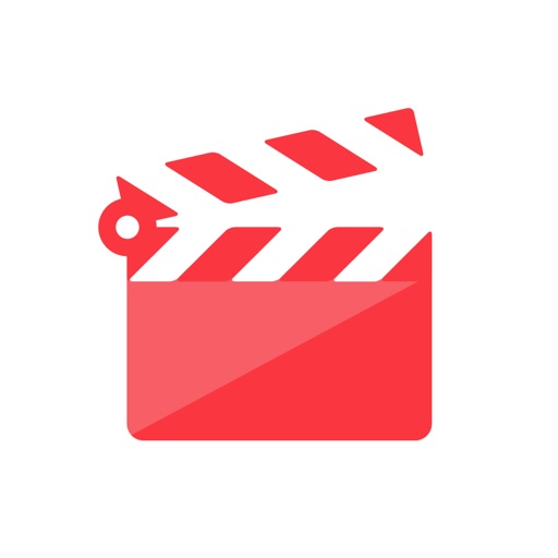 FilmStory - ムービー作成 & 動画編集ならおまかせ。思い出の写真と動画で感動のムービーを作成、編集。好きな音楽をのせて友達に共有しよう