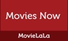 Movies Now - Find where to watch movies apple hulu 