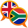 English Zulu dictionary