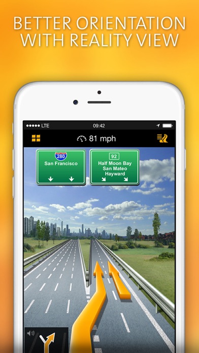 iPhone Screenshot 2