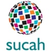 Sucah Limited limited