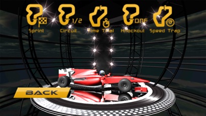 スポーツカーレースチャレンジ2015のスクリーンショット2 スポーツカーレースチャレンジ2015のスクリーンショット2