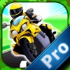 A Large Powerful And Cool Motorcycle PRO-Fast Game cool motorcycle games 