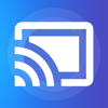 Omar Mody - Rocket Video for Google Cast and Chromecast to TV アートワーク