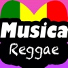 Best Music Reggae - TOP Reggaeton Radio Stations reggaeton radio 