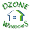 Dzone Windows & Doors Dublin doors windows 