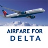 Airfare for Delta Air Lines | Airline Tickets and Flights to Worldwide Destinations. eastern air lines 