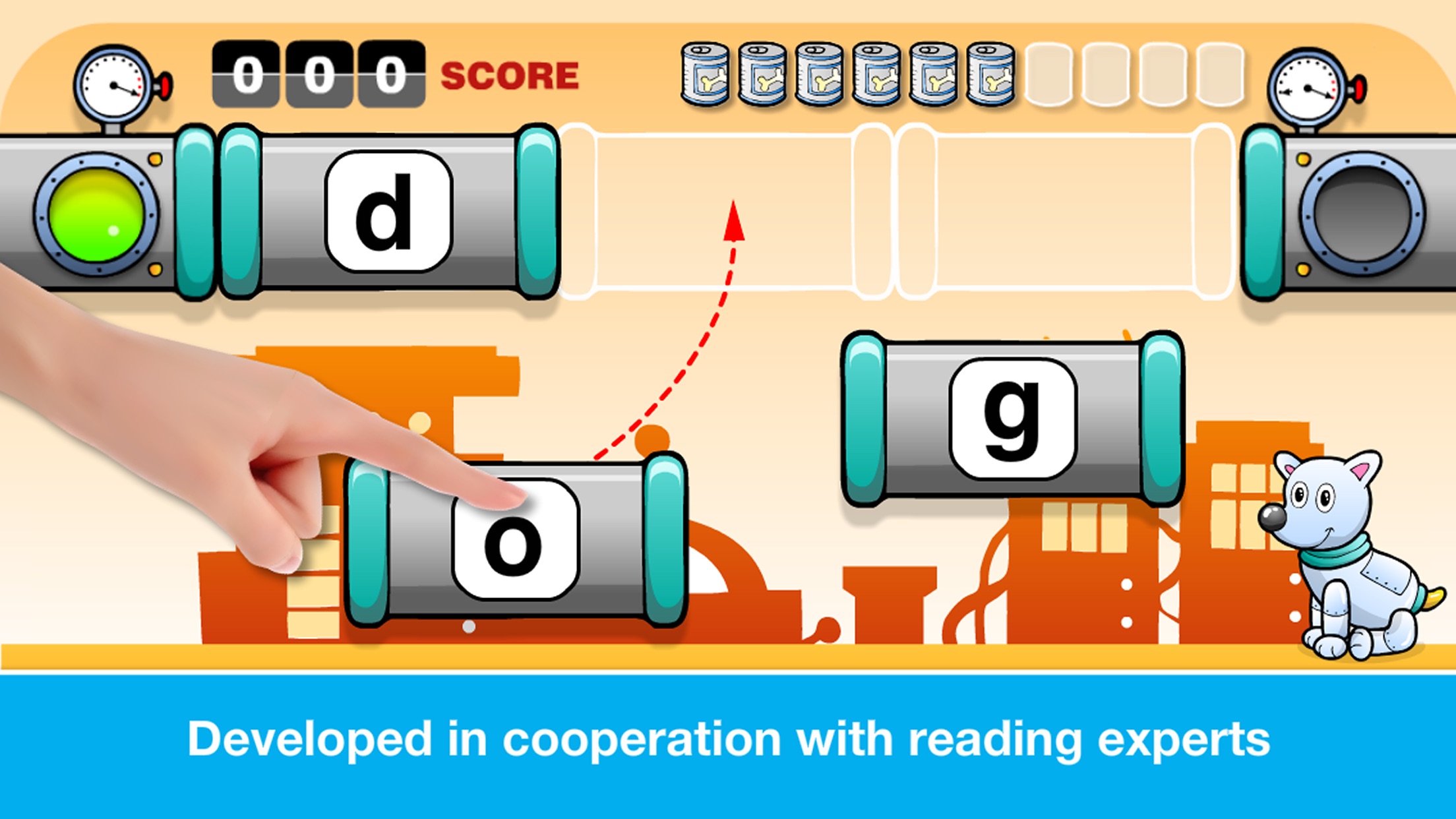 Worksheet Reading Flash Cards sight words learning games reading flash cards by cfc s r o cards