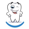 Labby Denty