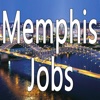 Memphis Jobs - Search Engine jobs education memphis 