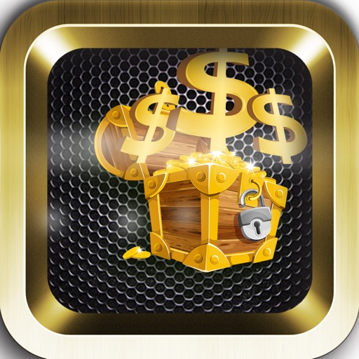 Hiper Slingo Slots Machines - VERSION OF 2016 iOS App