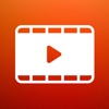 Free Video & Music Player for Cloud - Save Via DropBox & Google Drive videos google 