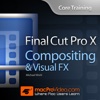 Compositing and Visual FX for FCP X