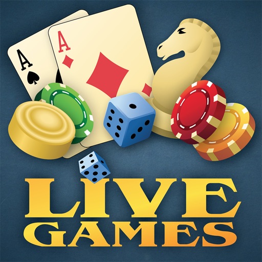 download live a live game