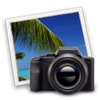 Backup to Flickr for iPhoto new iphoto 2017 