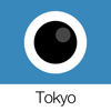 Analog Tokyo - ordinaryfactory Inc.