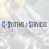 C-Systems & Services merchant services payment systems 