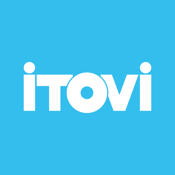 Itovi coupon code