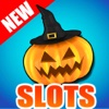 Slots Free Casino Slot Machine Games - Wild Halloween slots games free spins 