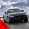 Great Cars Collection for Maserati Ghibli Photos and Videos FREE maserati ghibli 