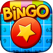 Bingo Pop Bingo Pop