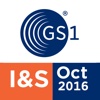 GS1 Industry & Standards 2016 utility industry trends 2016 