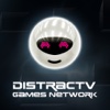 DistracTV Multiplayer Games multiplayer flash games 