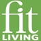 FIT Living