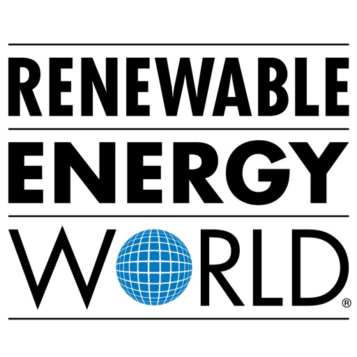 Renewable Energy World Mag
