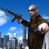 American Real Gangster War 3D - Mafia Wars & Crime City Simulator mexico city violence 