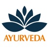 Журнал Ayurveda&Yoga