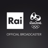 Rai Rio2016 (AppStore Link)