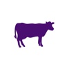 Purple Cow facebook entrar 