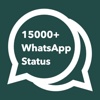 Status for WhatsApp - The Best Status whatsapp status 
