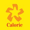Calorie Look Up calorie