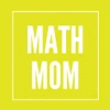 Math Mom games funbrain 