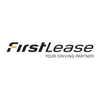 First Lease retail lease trac 