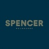 Spencer Melbourne Lifestyle Spencer Melbourne