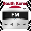 South Korea Radio - Free Live South Korea Radio gm korea 