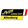 JVP Altenberg Members APP jvp news 