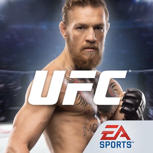 Image currently unavailable. Go to www.hack.generatorgame.com and choose EA Sports UFC image, you will be redirect to EA Sports UFC Generator site.