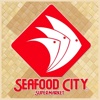 Seafood City seafood city supermarket 