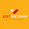 Just Vietnam vietnam 