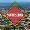 South Sudan Tourist Guide south sudan music 