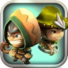 Fantashooting (AppStore Link)