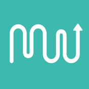 MileWiz - Automatic Mileage Tracker & Digital Driver Log icon MileWiz - Automatic Mileage Tracker & Digital Driver Log icon