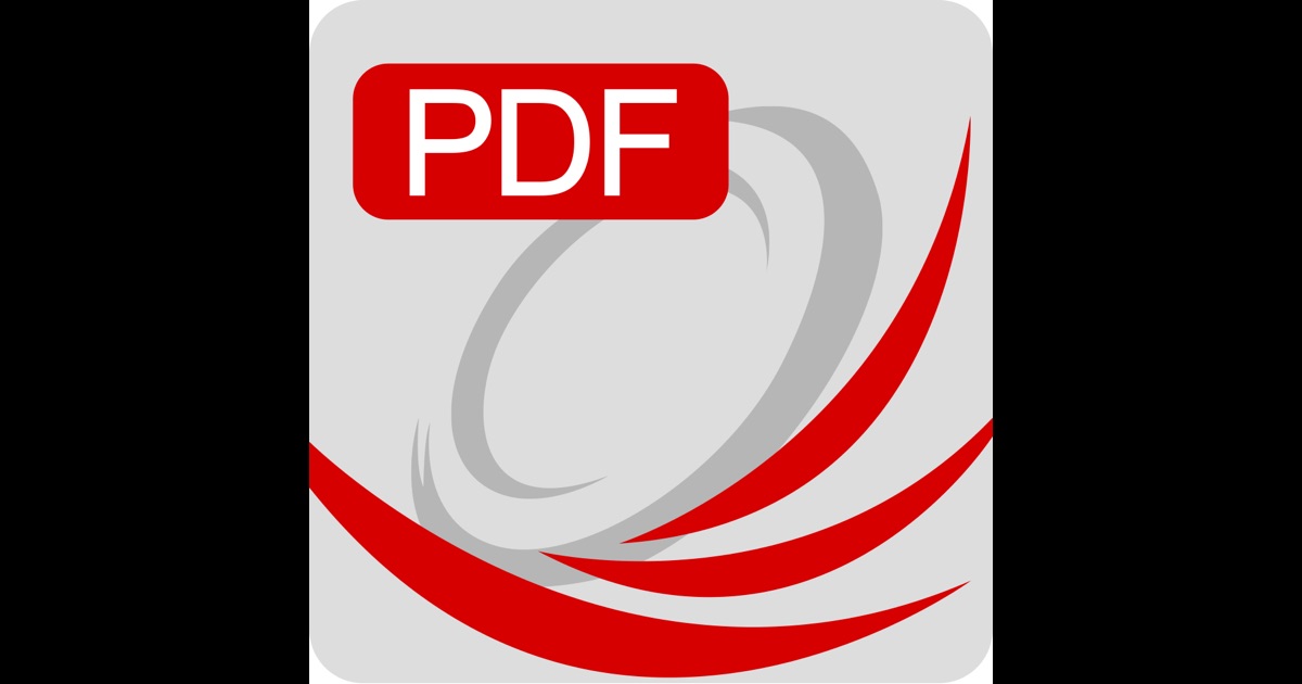 free for apple download PDF Reader Pro